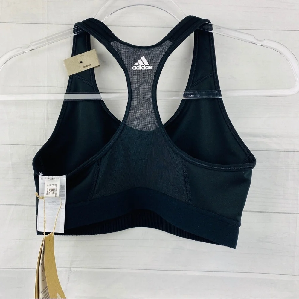 adidas brand new